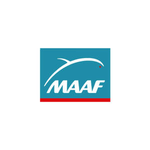 MAAF-logo