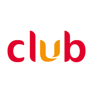 club-total-logo