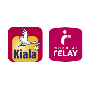 kiala-mondial-relay