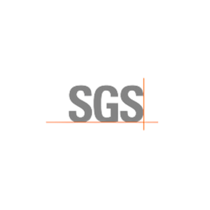 sgs-logo-