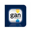 GAN_ASSUR_CMJN_EVEN-removebg-preview