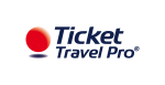 Ticket-Travel-Pro